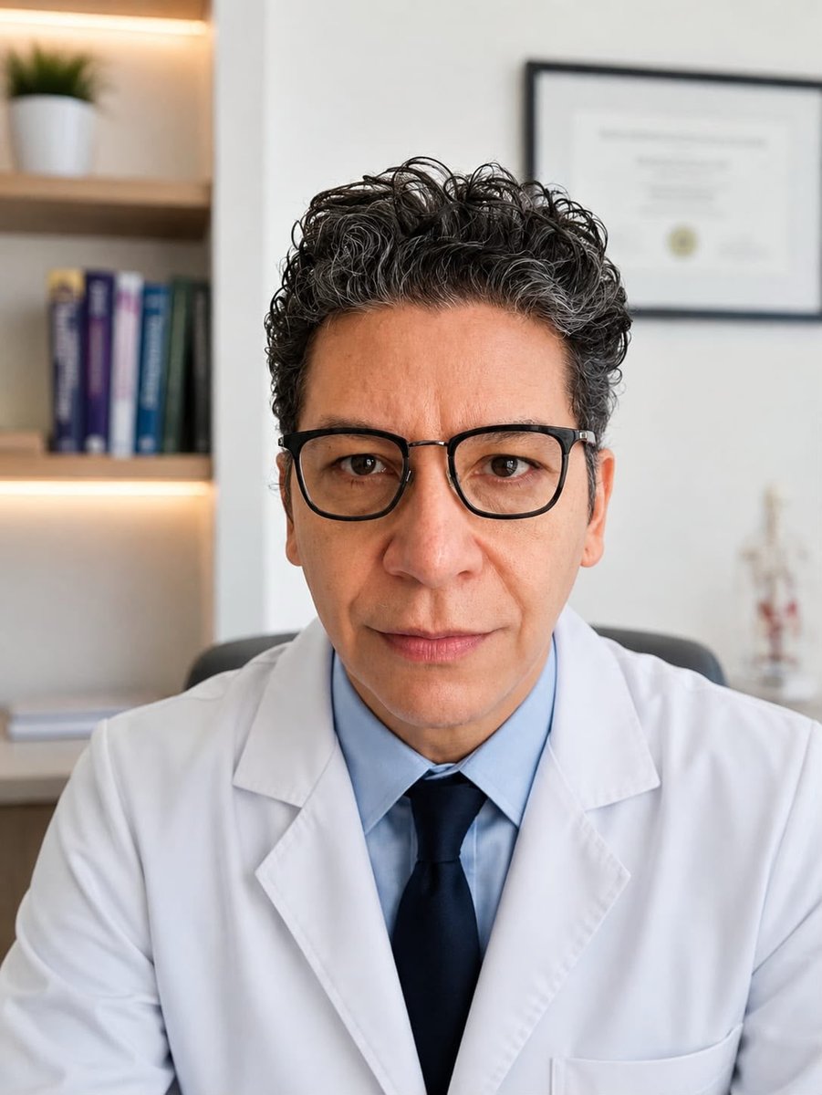 Dr. Francisco Abreu Lima — Dermatologista