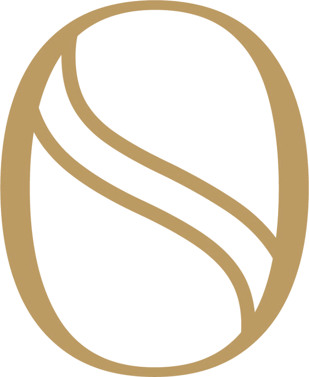 Cesof marca d'água