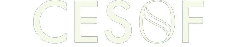 CESOF